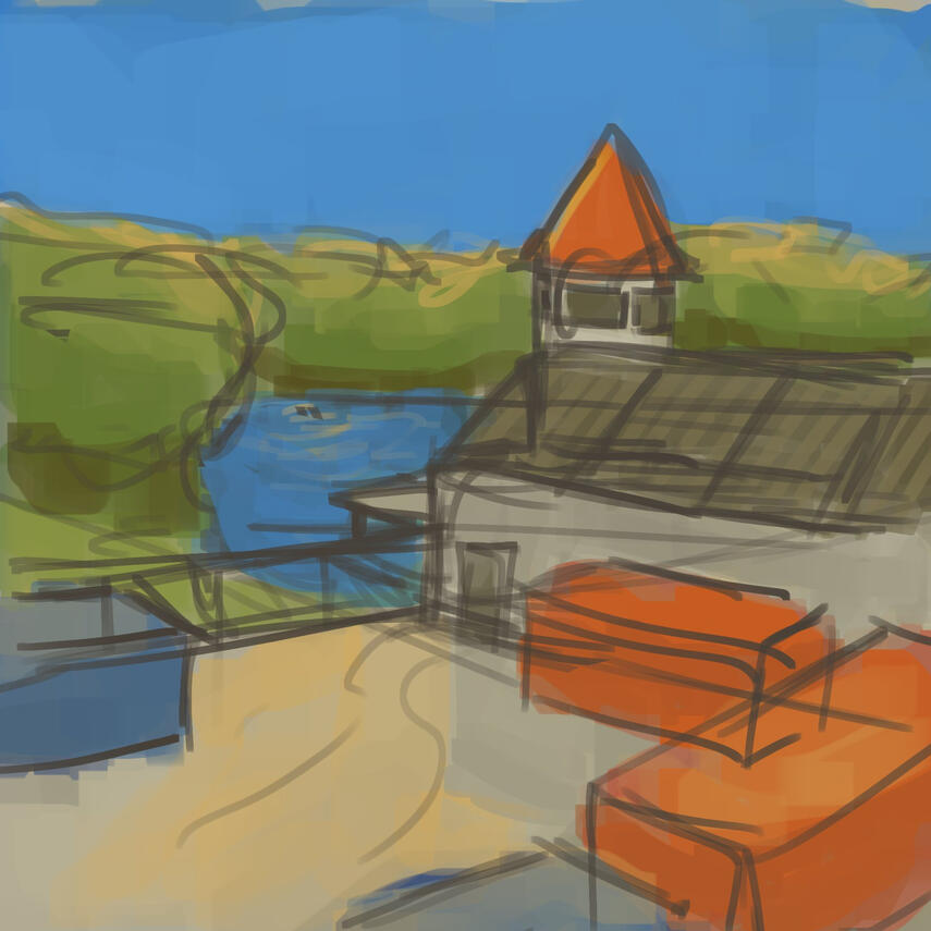 Untitled Untitled