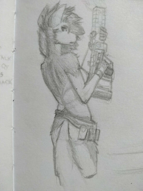 Untitled Untitled