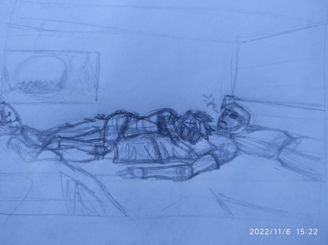 Untitled