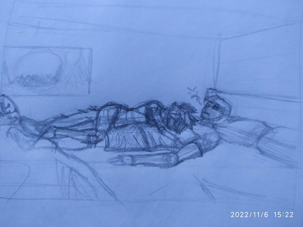 Untitled Untitled