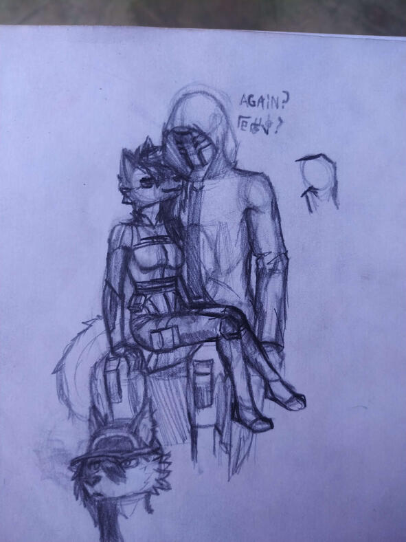 Untitled Untitled