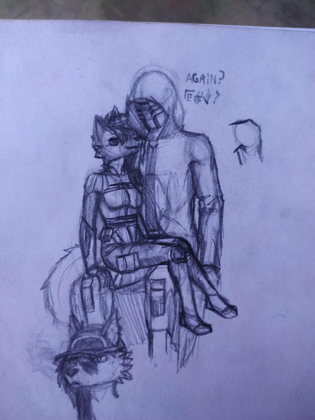 Untitled Untitled